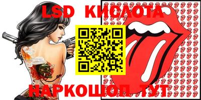 мдпв Кулебаки